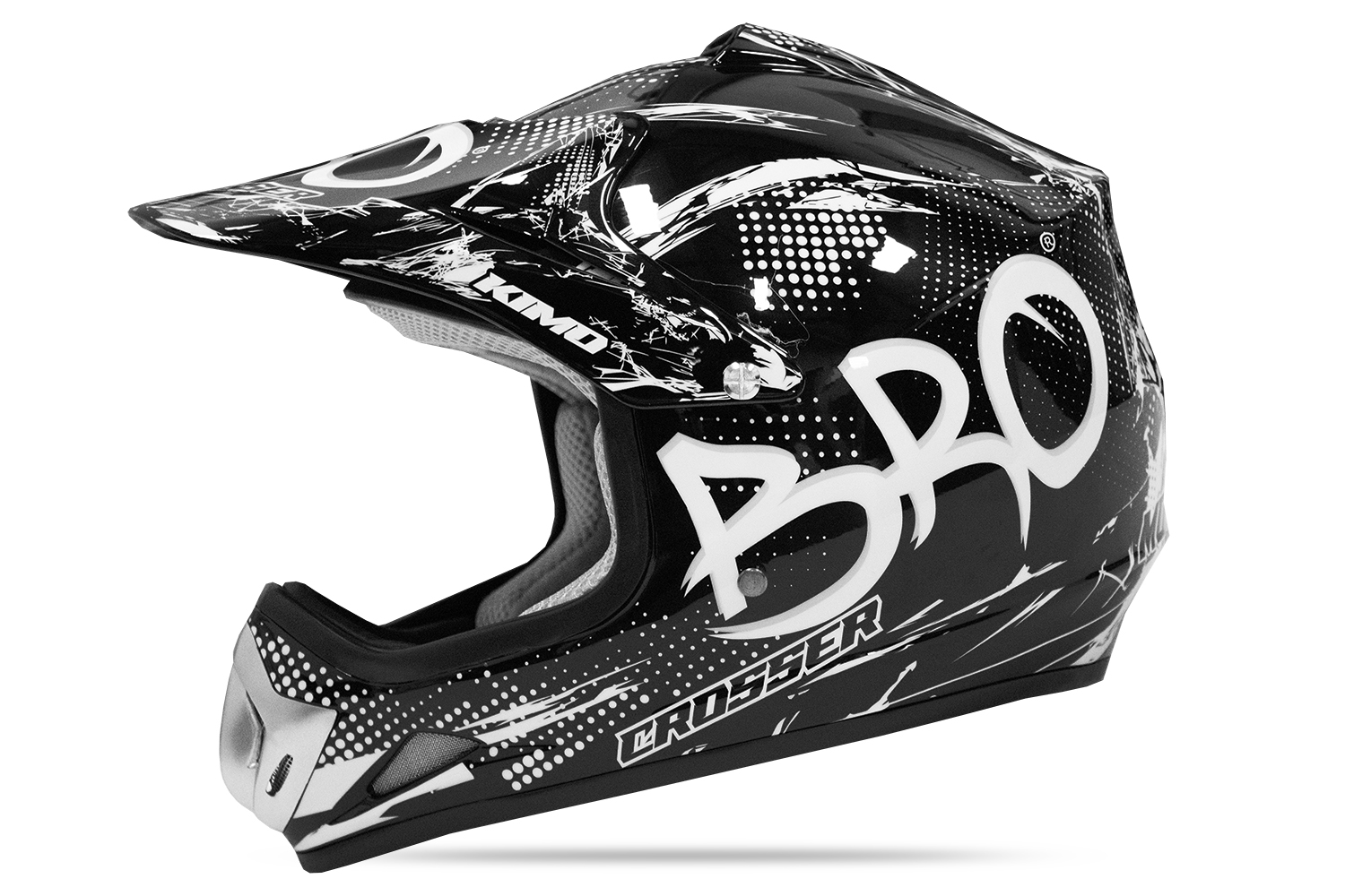 Helm Bild 2