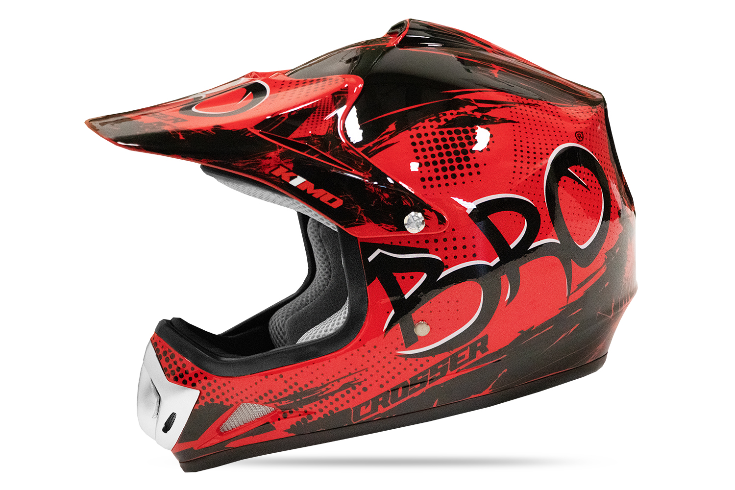 Helm Bild 2