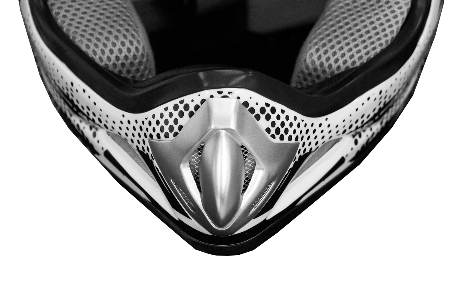 Helm Bild 3