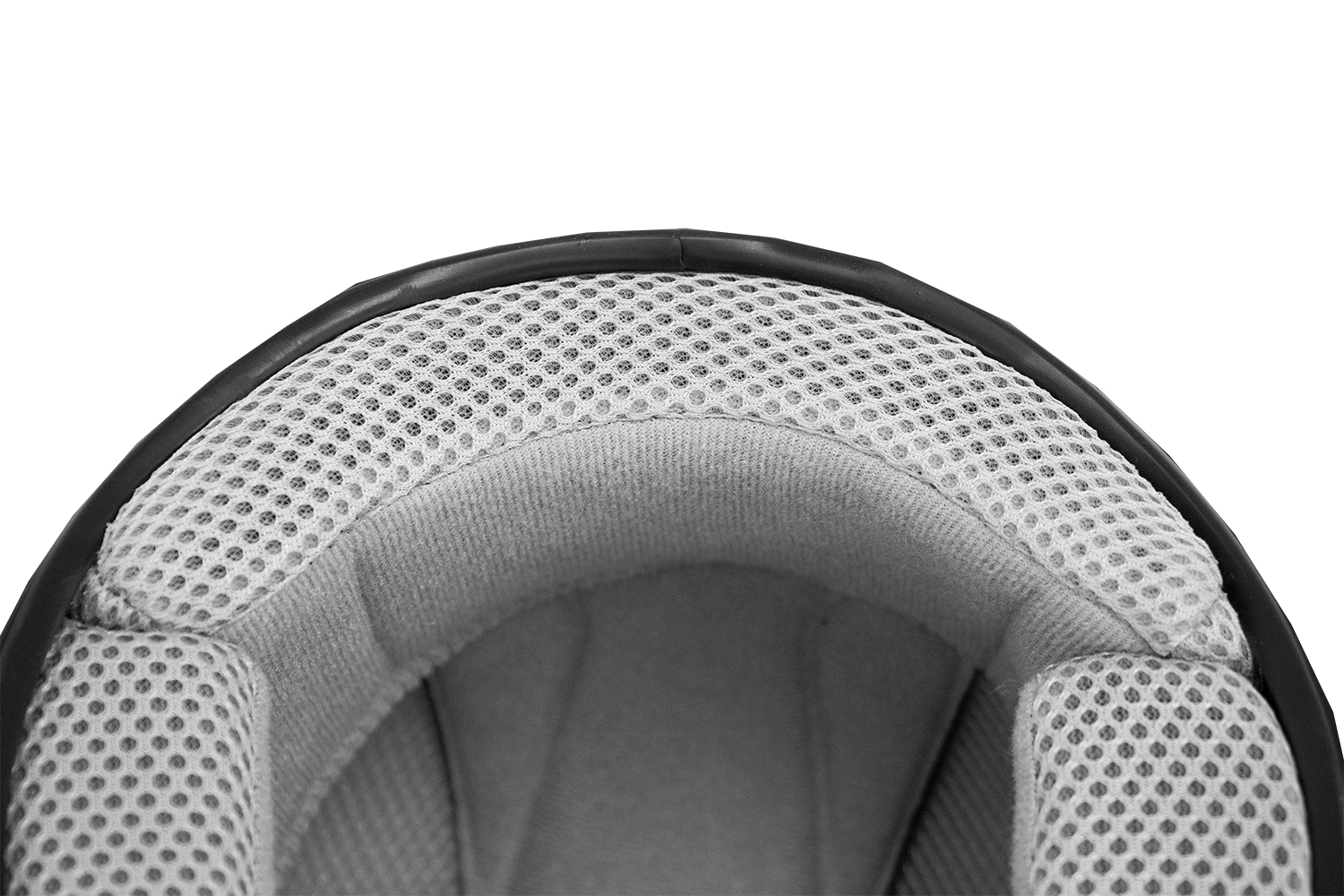 Helm Bild 4