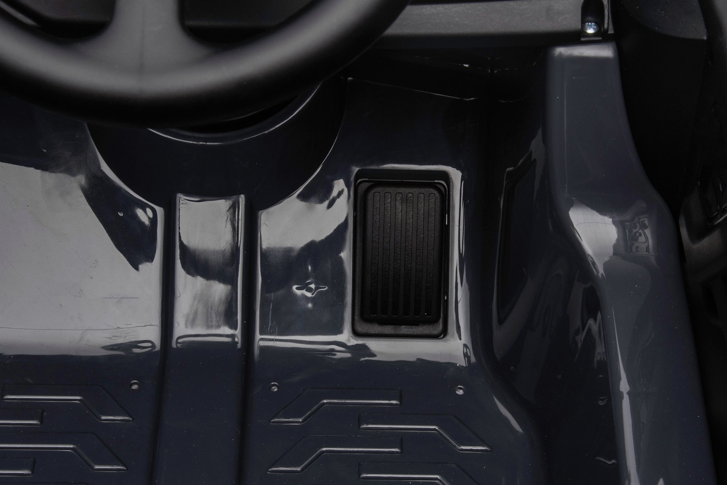 Audi RS Q Etron Bild 10