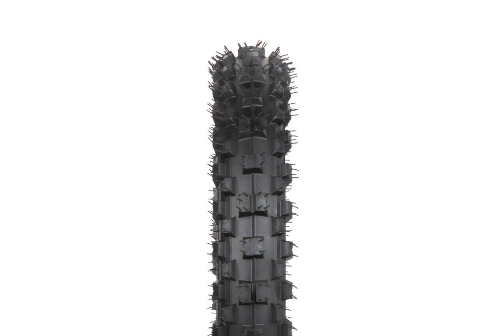 Reifenbild 3