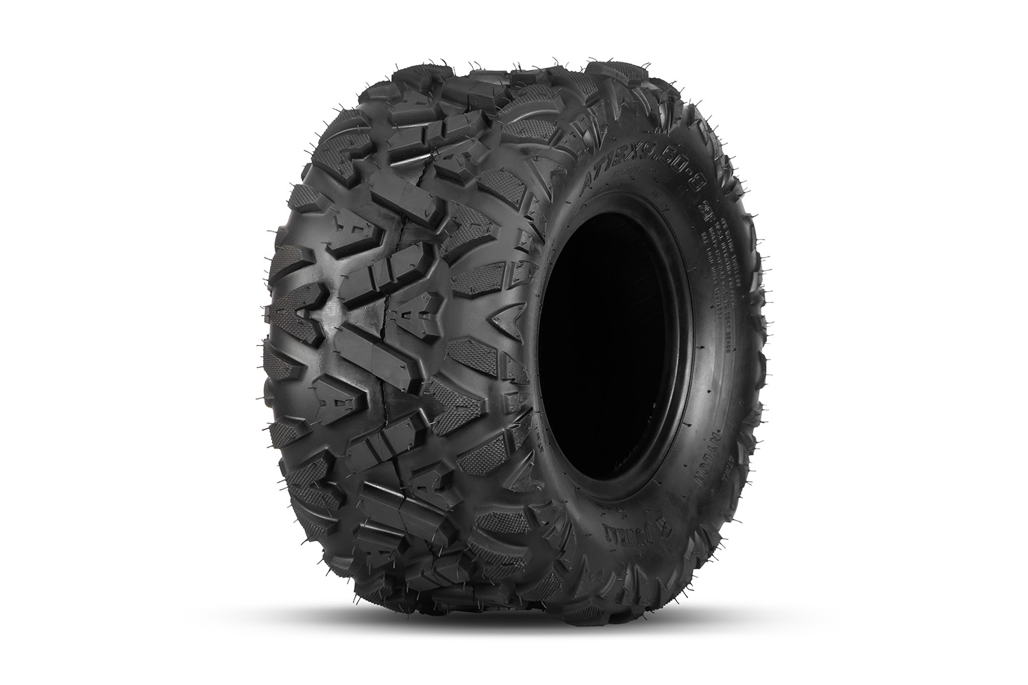 Reifen 18x9.50-8 Quad ATV Buggy Offroad JUNKAI