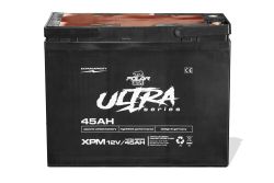 Polar Bär Ultra 12V 45Ah