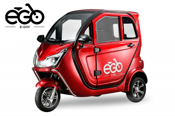 eK3