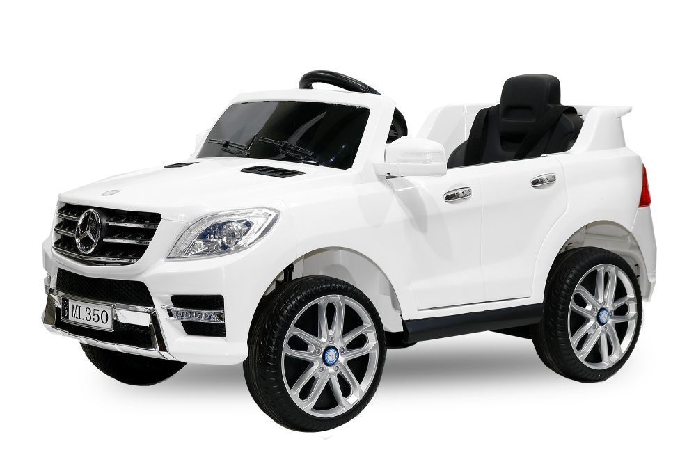 kidcar